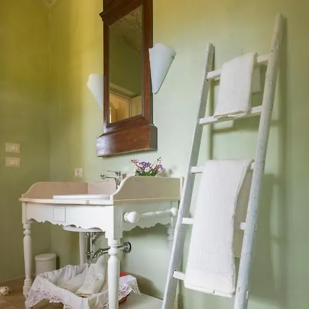 Appartement Oasi Cenata Nardò